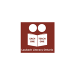 Laubach Literacy Ontario’s E-magazine
