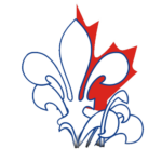 Regional Association of West Quebecers